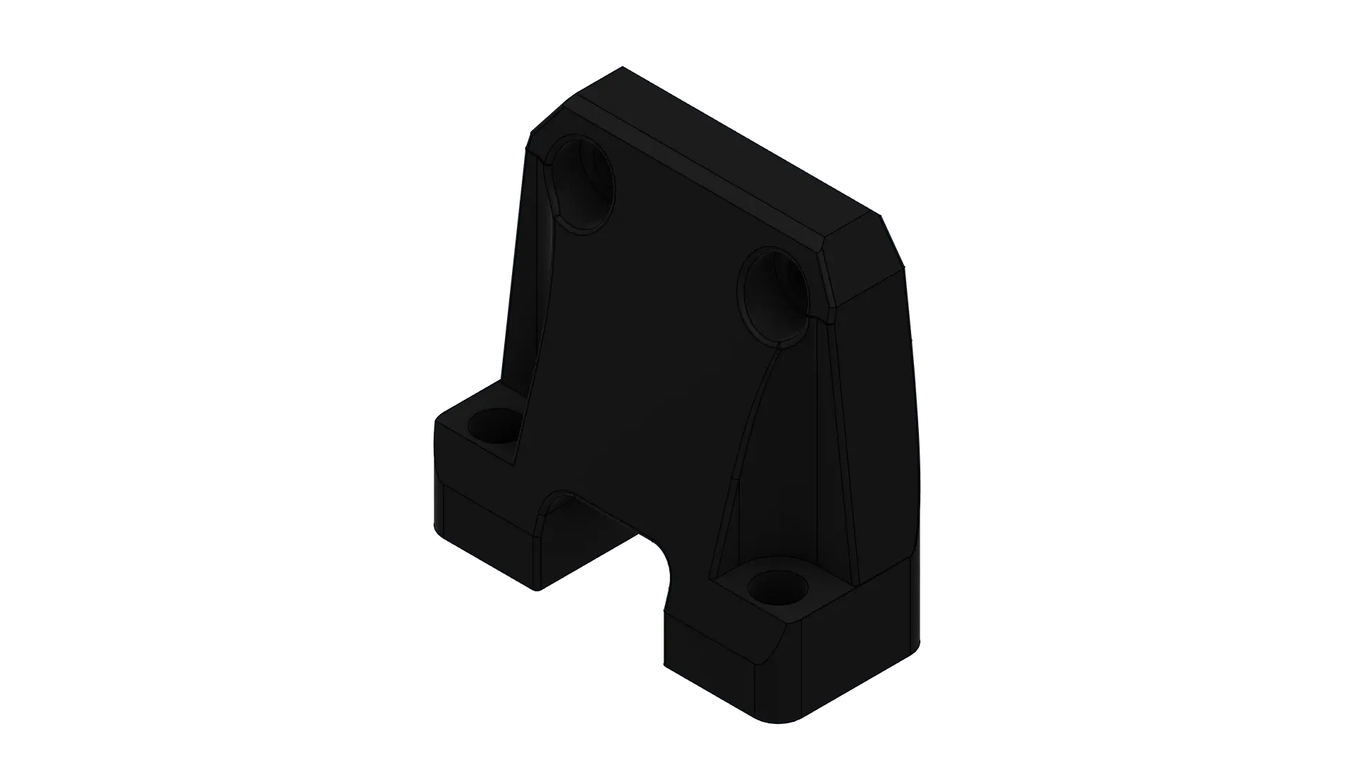 OAK-1 adapter